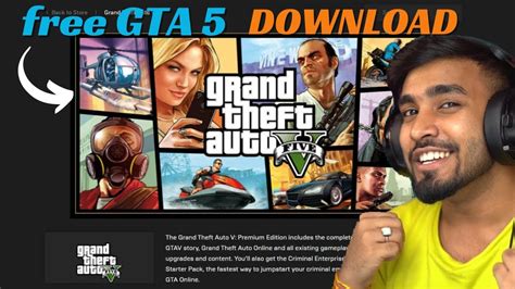 How to install GTA V FitGirl Repack for smooth gameplay.